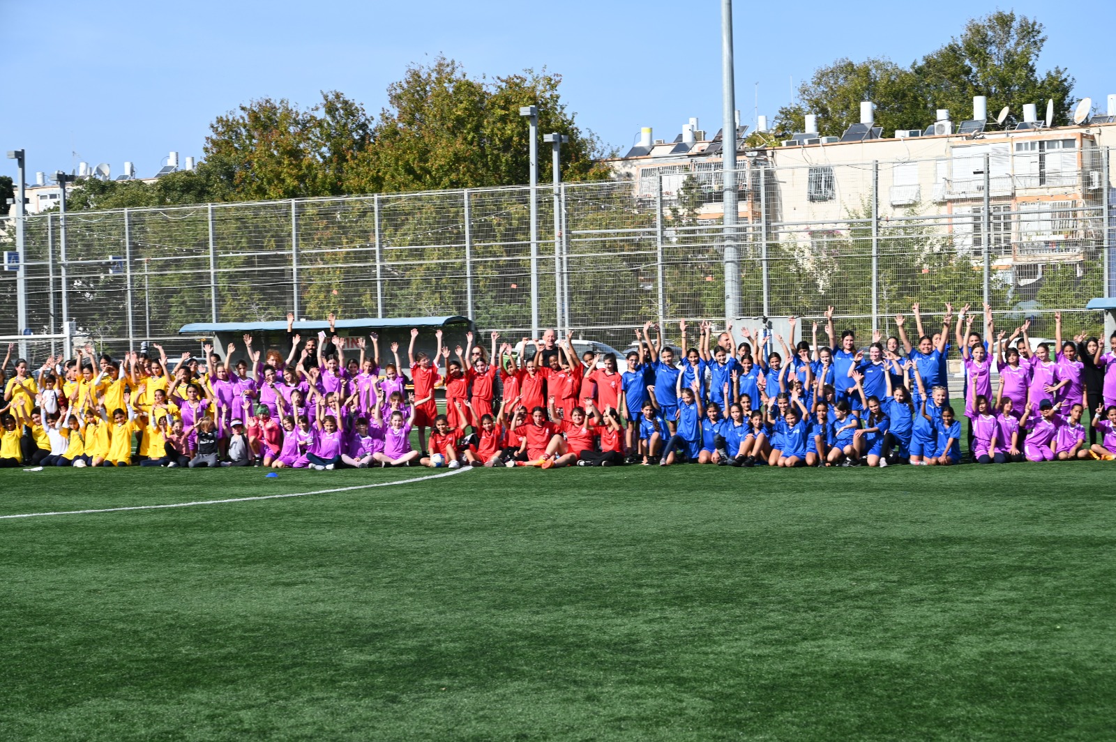 WhatsApp Image 2022-12-12 at 10.14.06 PM.jpeg